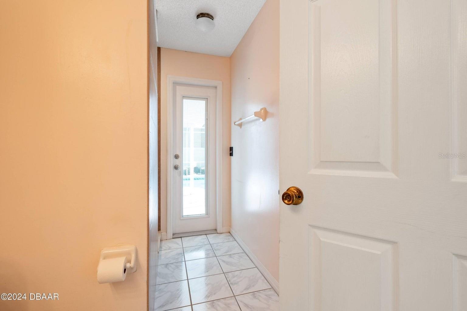 Image 14 of 32 For 5797 Windsor Hill Drive