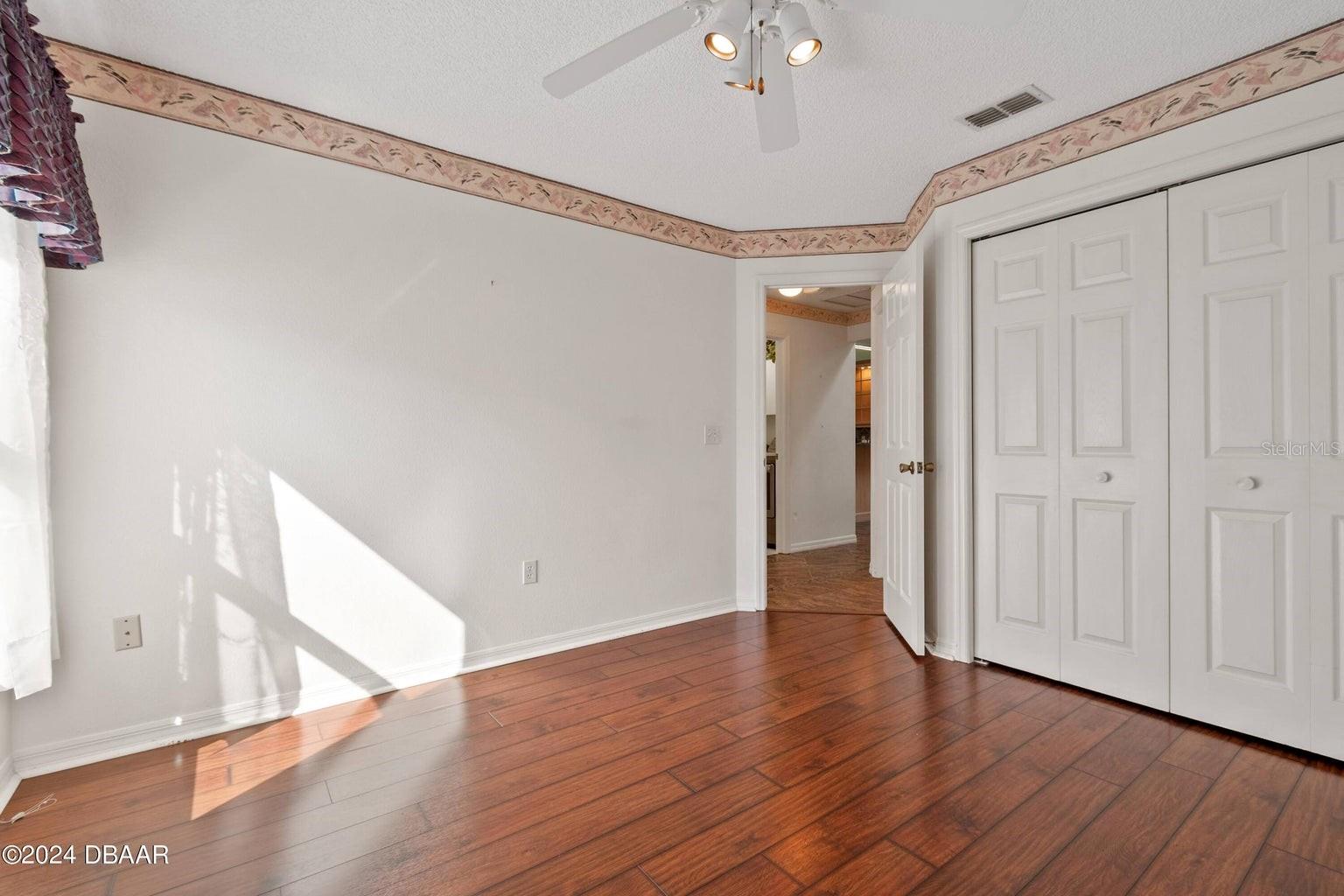 Image 17 of 32 For 5797 Windsor Hill Drive