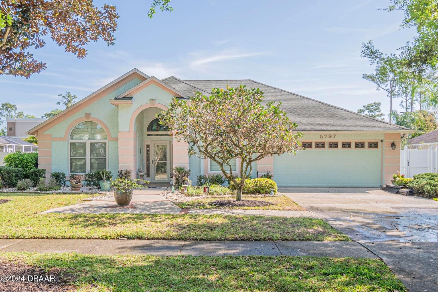 Image 2 of 32 For 5797 Windsor Hill Drive