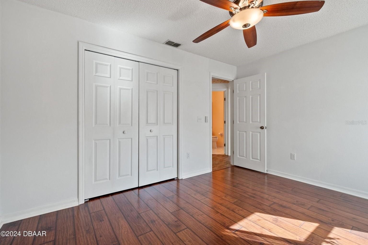 Image 20 of 32 For 5797 Windsor Hill Drive