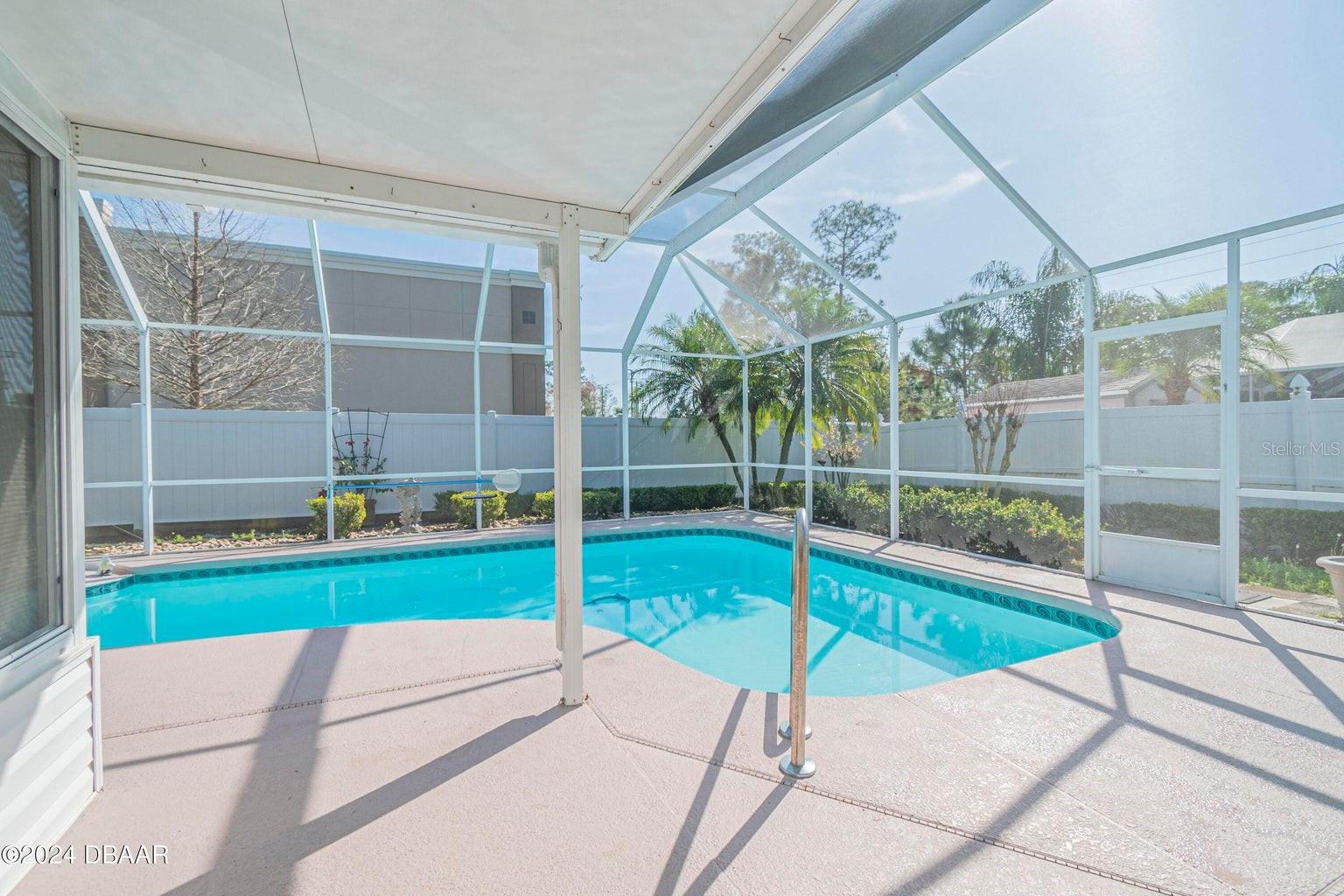 Image 22 of 32 For 5797 Windsor Hill Drive