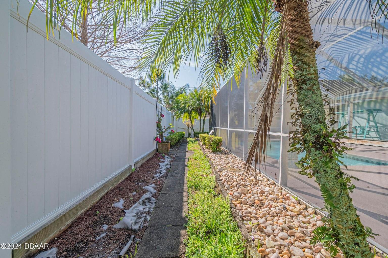 Image 27 of 32 For 5797 Windsor Hill Drive