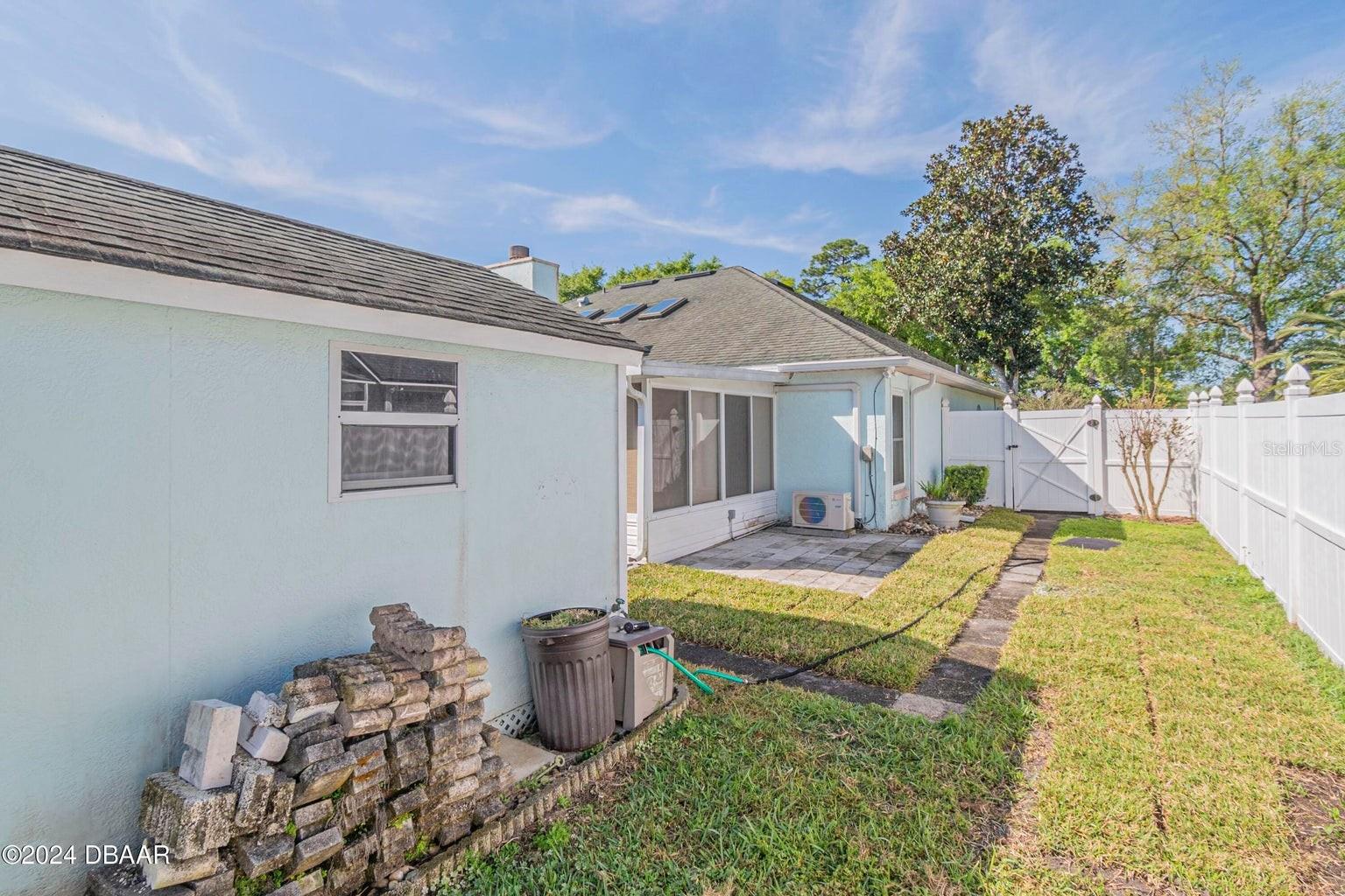 Image 29 of 32 For 5797 Windsor Hill Drive