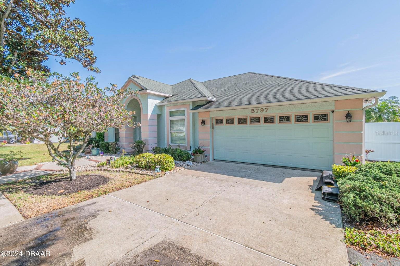 Image 3 of 32 For 5797 Windsor Hill Drive