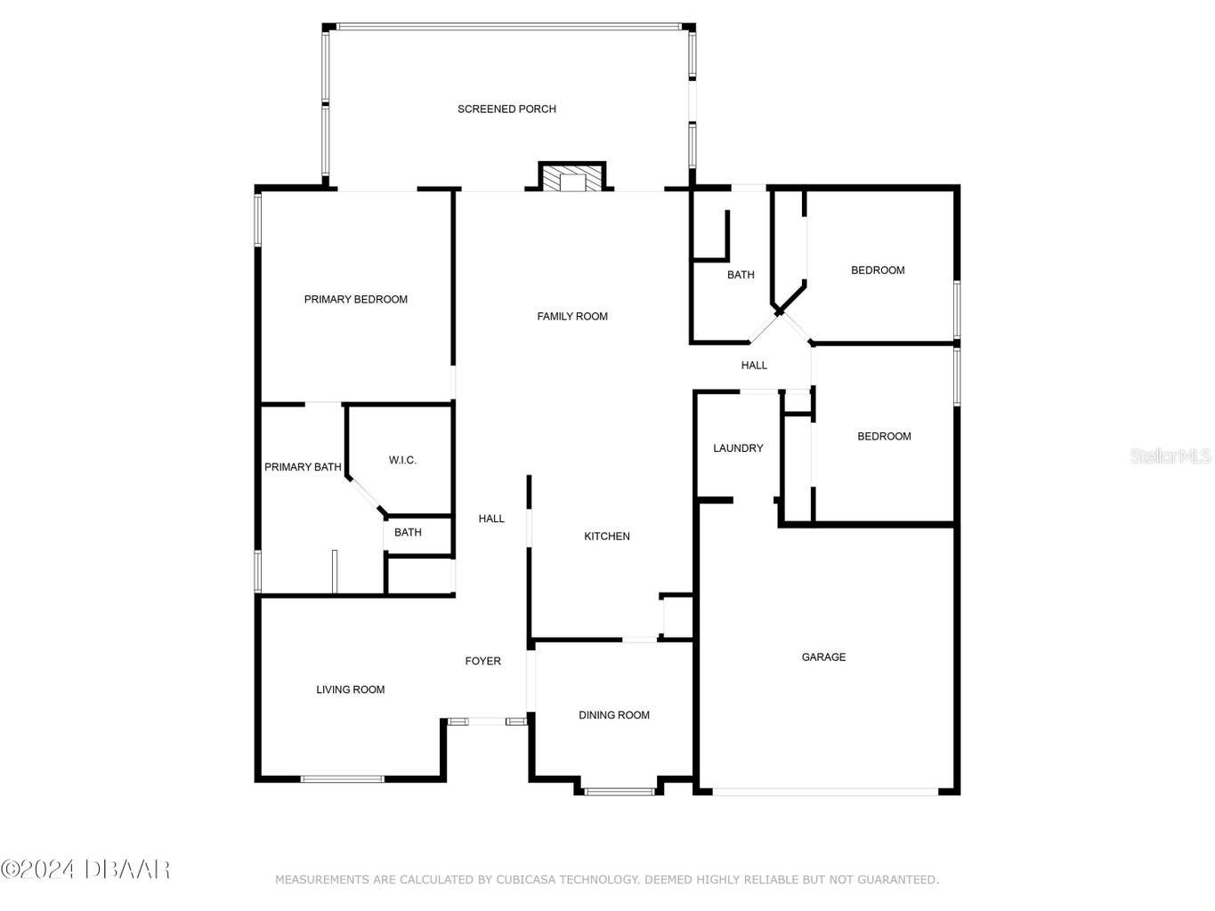 Image 31 of 32 For 5797 Windsor Hill Drive