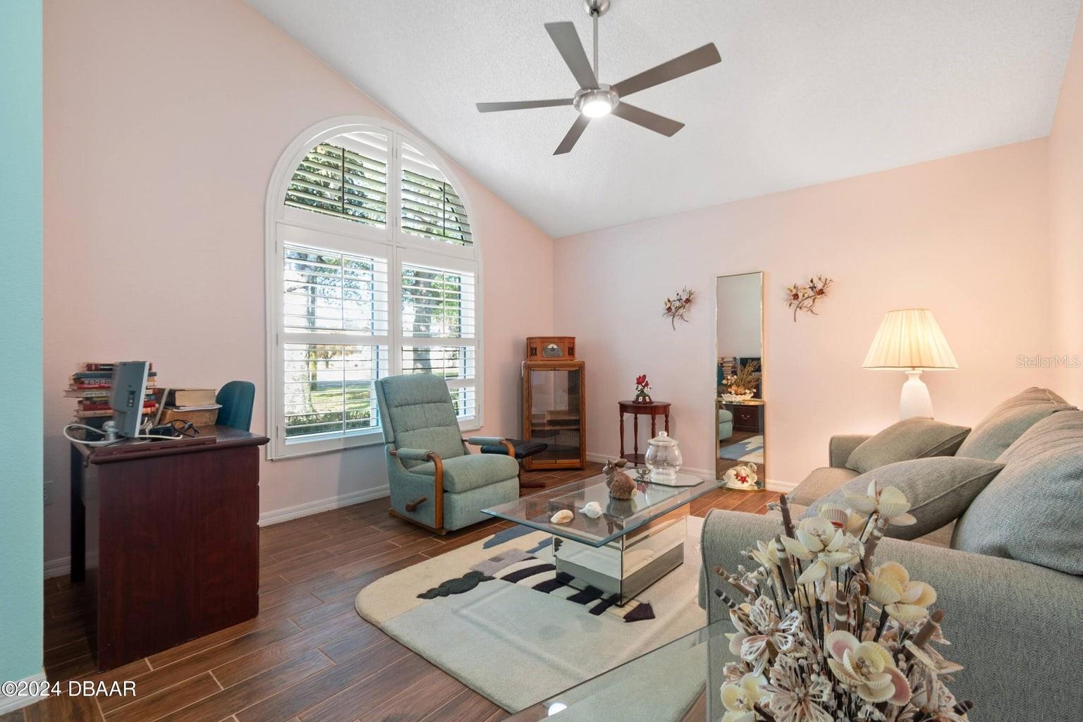Image 6 of 32 For 5797 Windsor Hill Drive