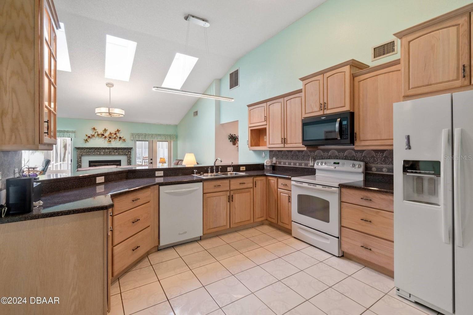 Image 9 of 32 For 5797 Windsor Hill Drive
