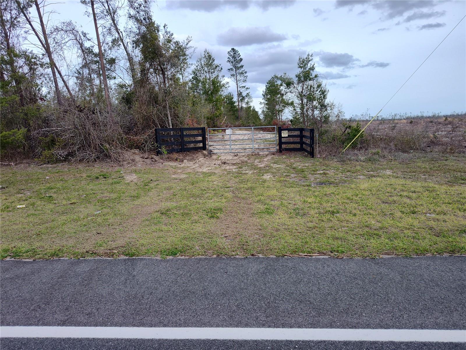 Details for  Cr 53  , LEE, FL 32059