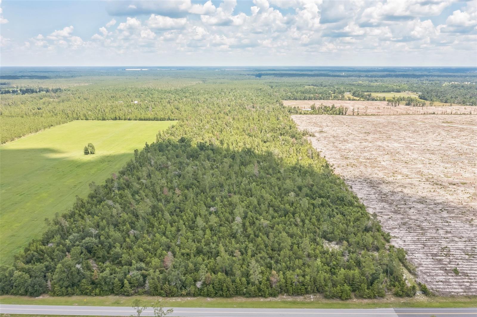 Image 2 of 11 For  Cr-53  