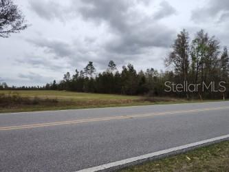 Image 7 of 11 For  Cr-53  