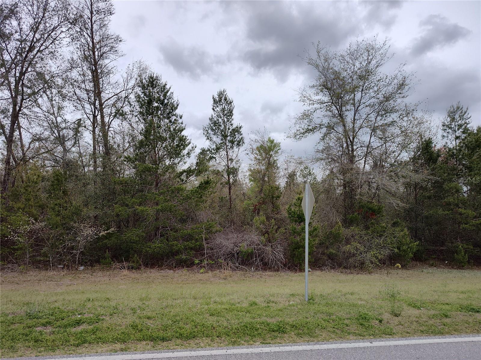 Image 9 of 11 For  Cr-53  