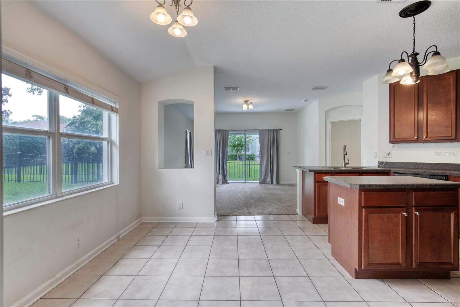 Image 10 of 68 For 120 Littleton Circle