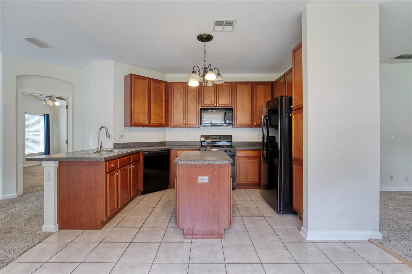 Image 12 of 68 For 120 Littleton Circle
