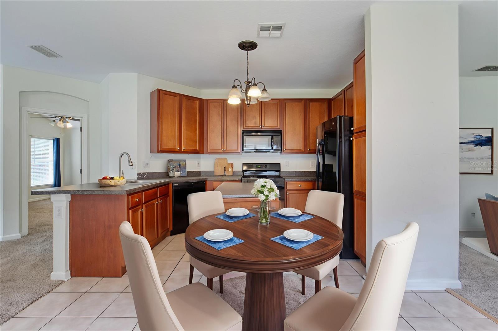 Image 13 of 68 For 120 Littleton Circle