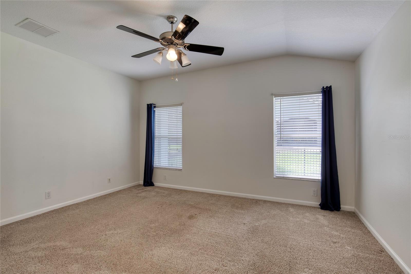 Image 18 of 68 For 120 Littleton Circle