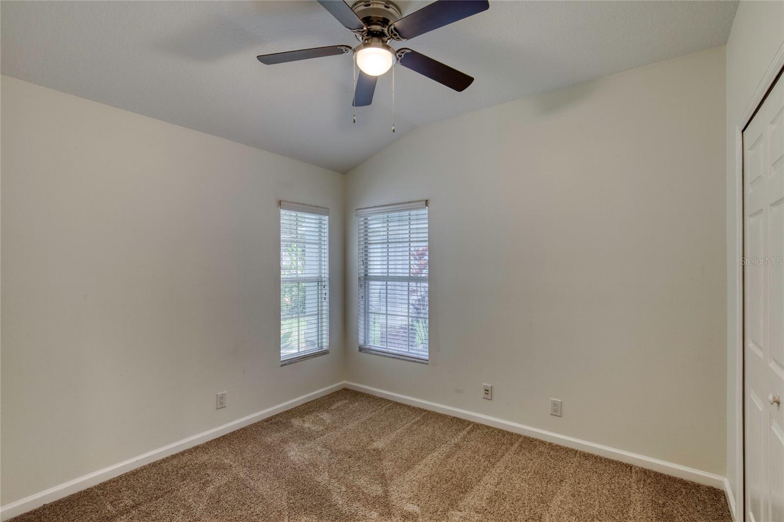 Image 25 of 68 For 120 Littleton Circle
