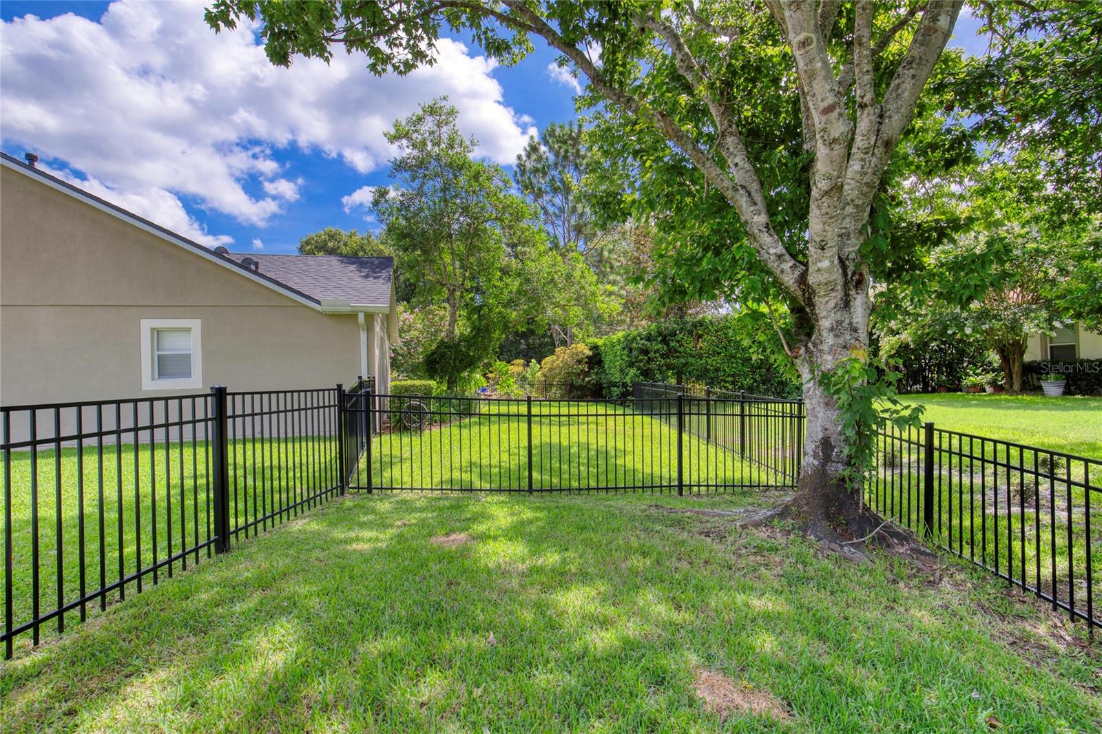 Image 29 of 68 For 120 Littleton Circle