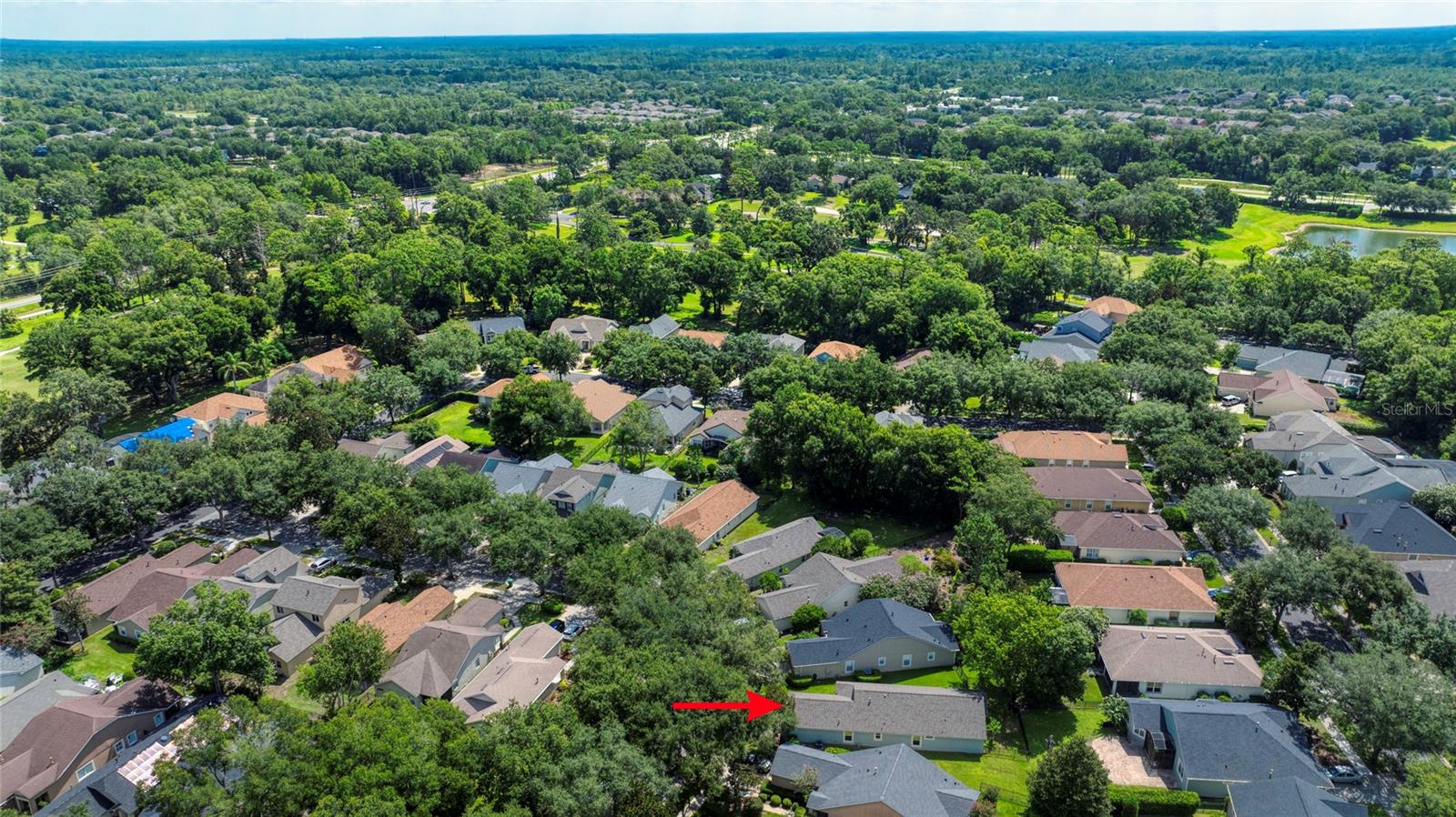 Image 3 of 68 For 120 Littleton Circle
