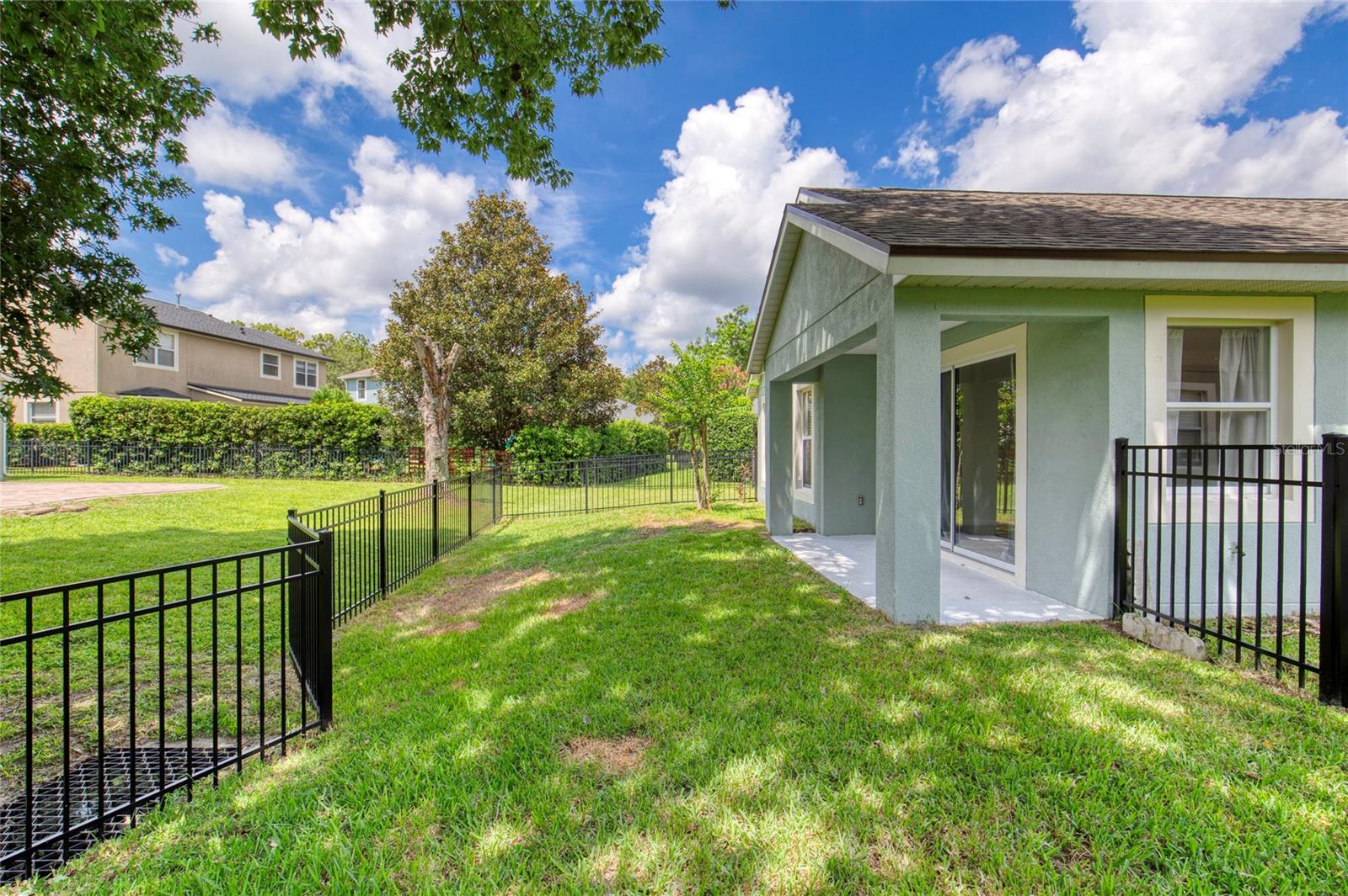 Image 30 of 68 For 120 Littleton Circle