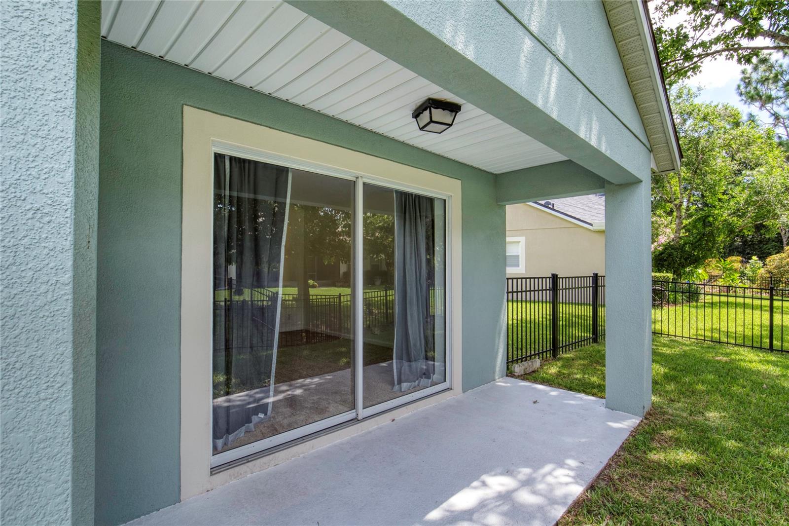Image 33 of 68 For 120 Littleton Circle