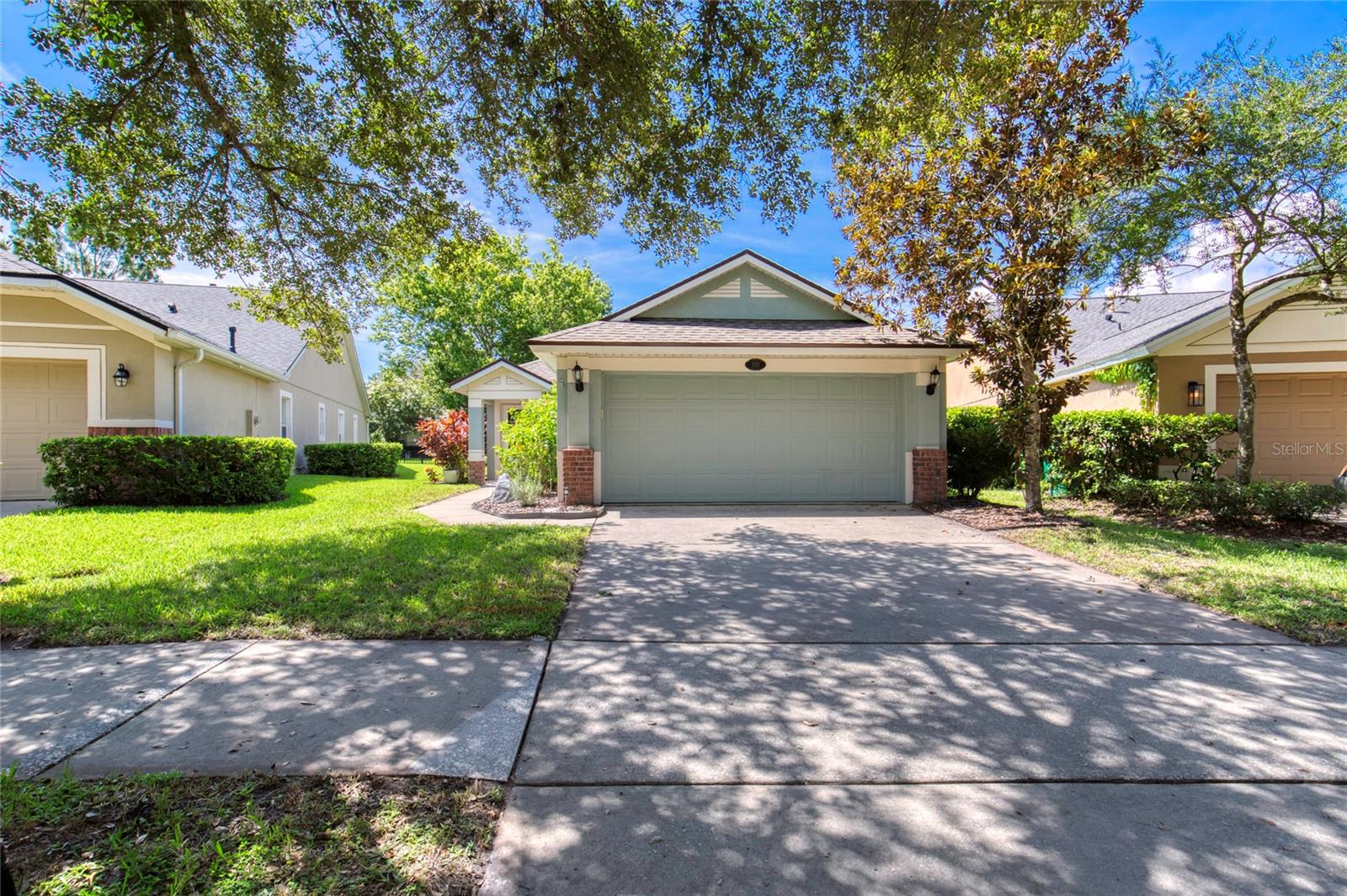 Image 34 of 68 For 120 Littleton Circle