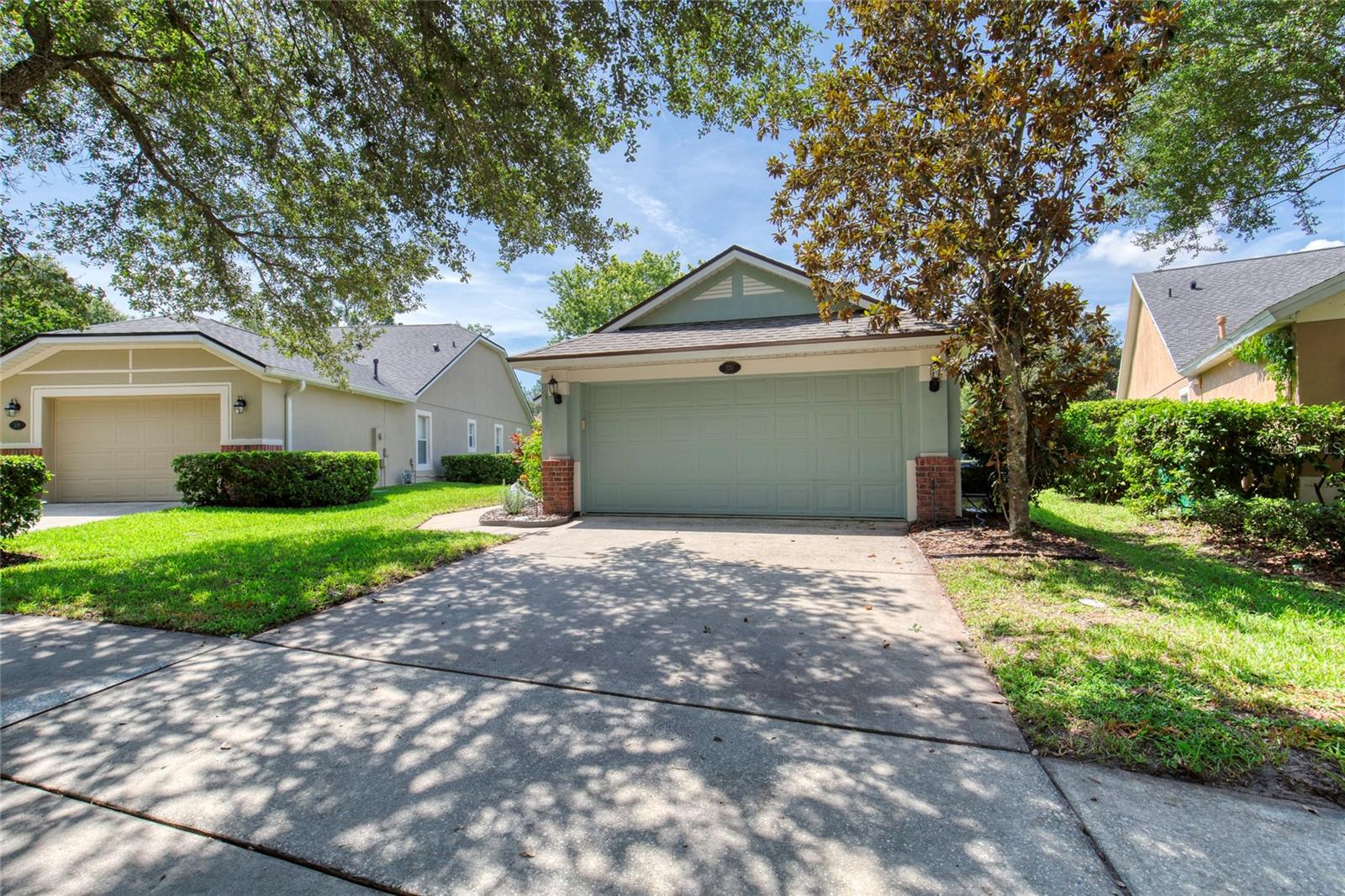 Image 35 of 68 For 120 Littleton Circle