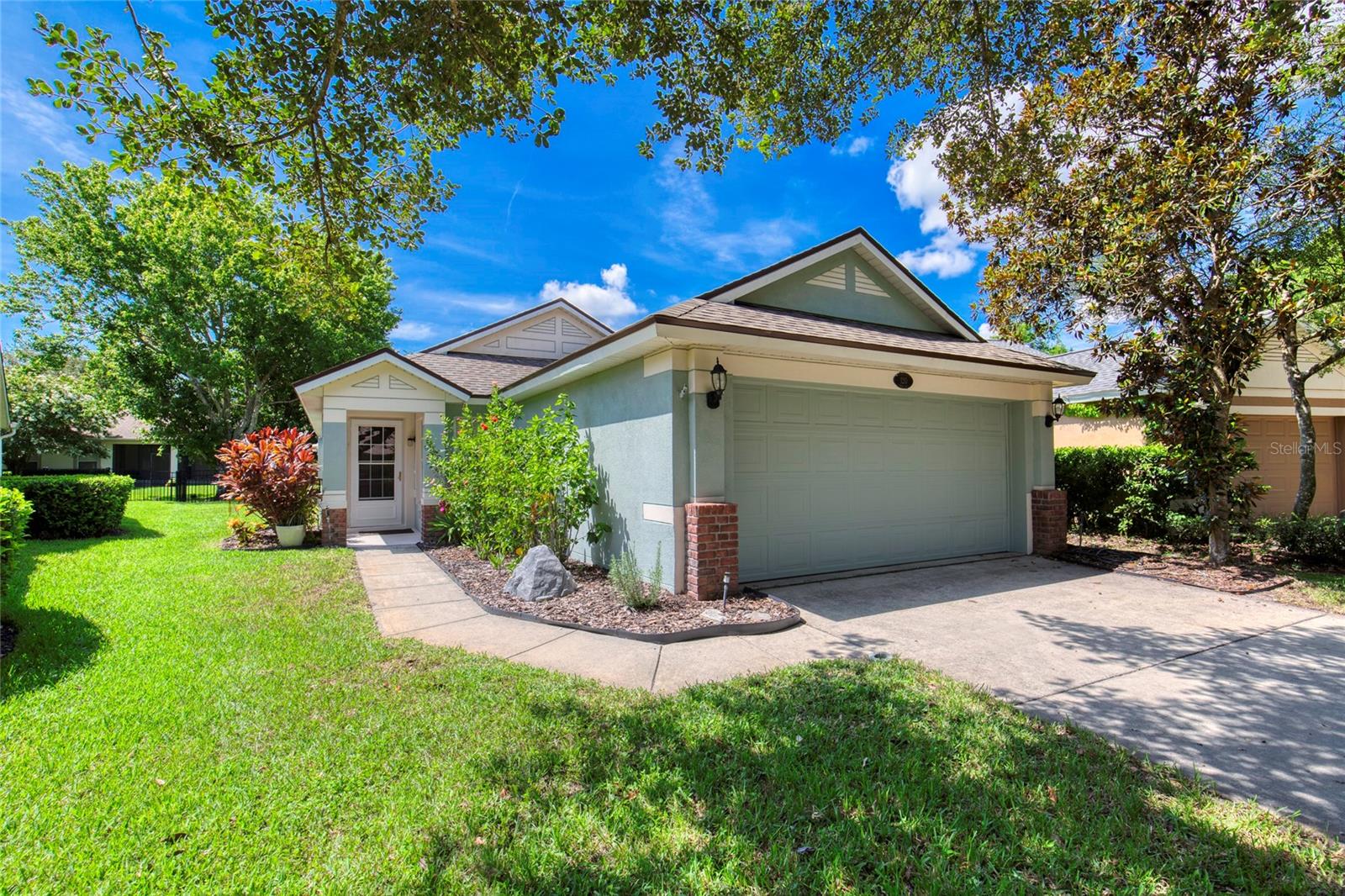 Image 36 of 68 For 120 Littleton Circle