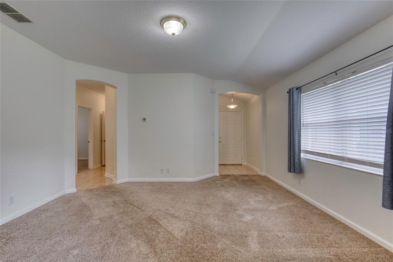 Image 40 of 68 For 120 Littleton Circle