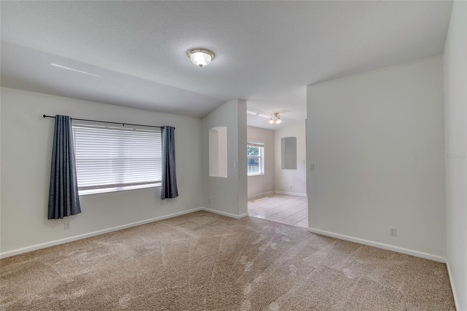 Image 41 of 68 For 120 Littleton Circle