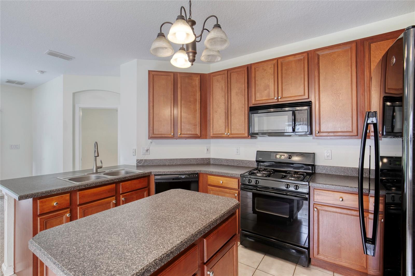Image 42 of 68 For 120 Littleton Circle