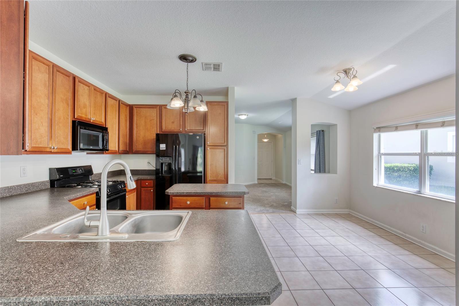 Image 43 of 68 For 120 Littleton Circle