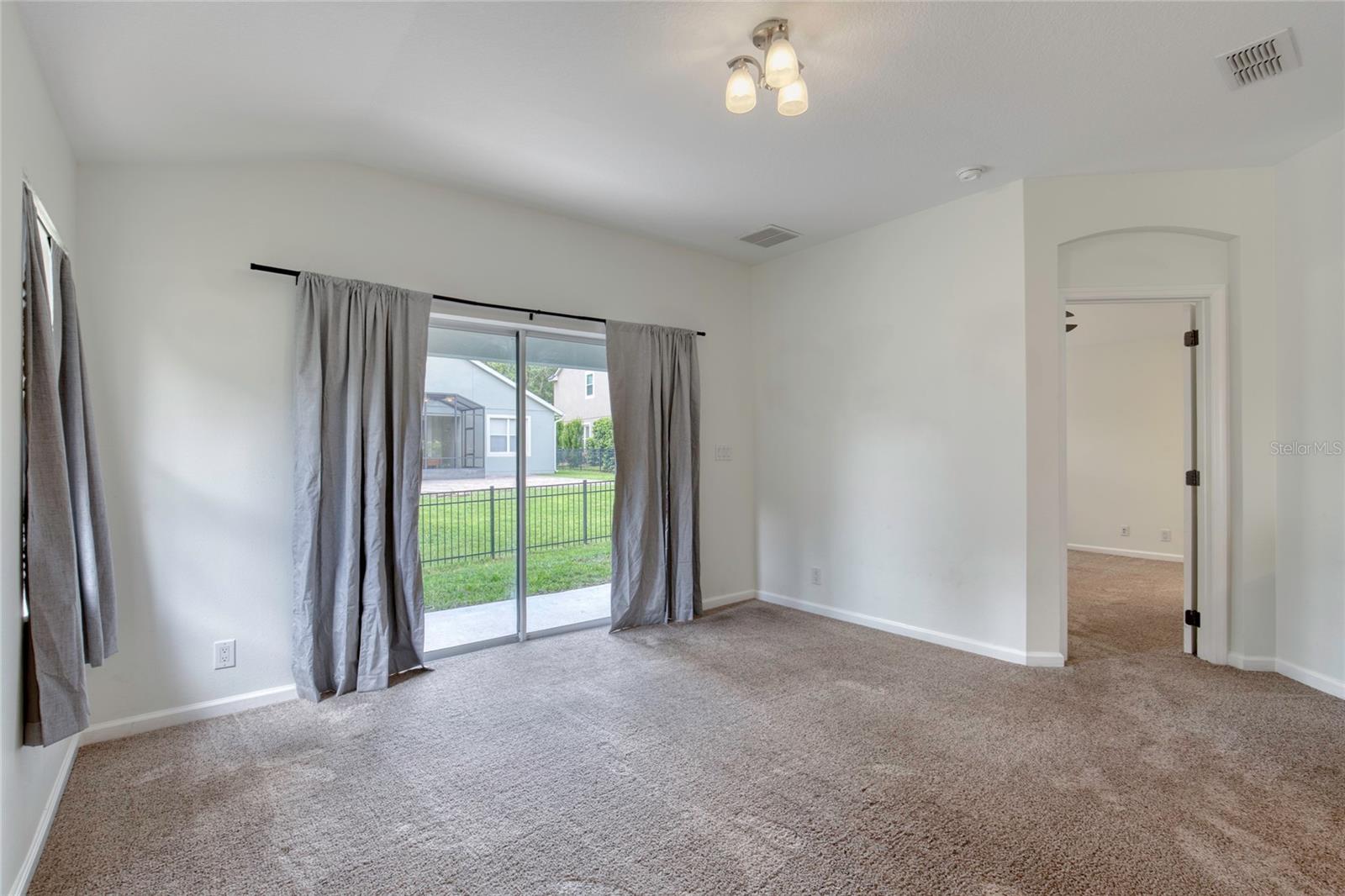 Image 44 of 68 For 120 Littleton Circle