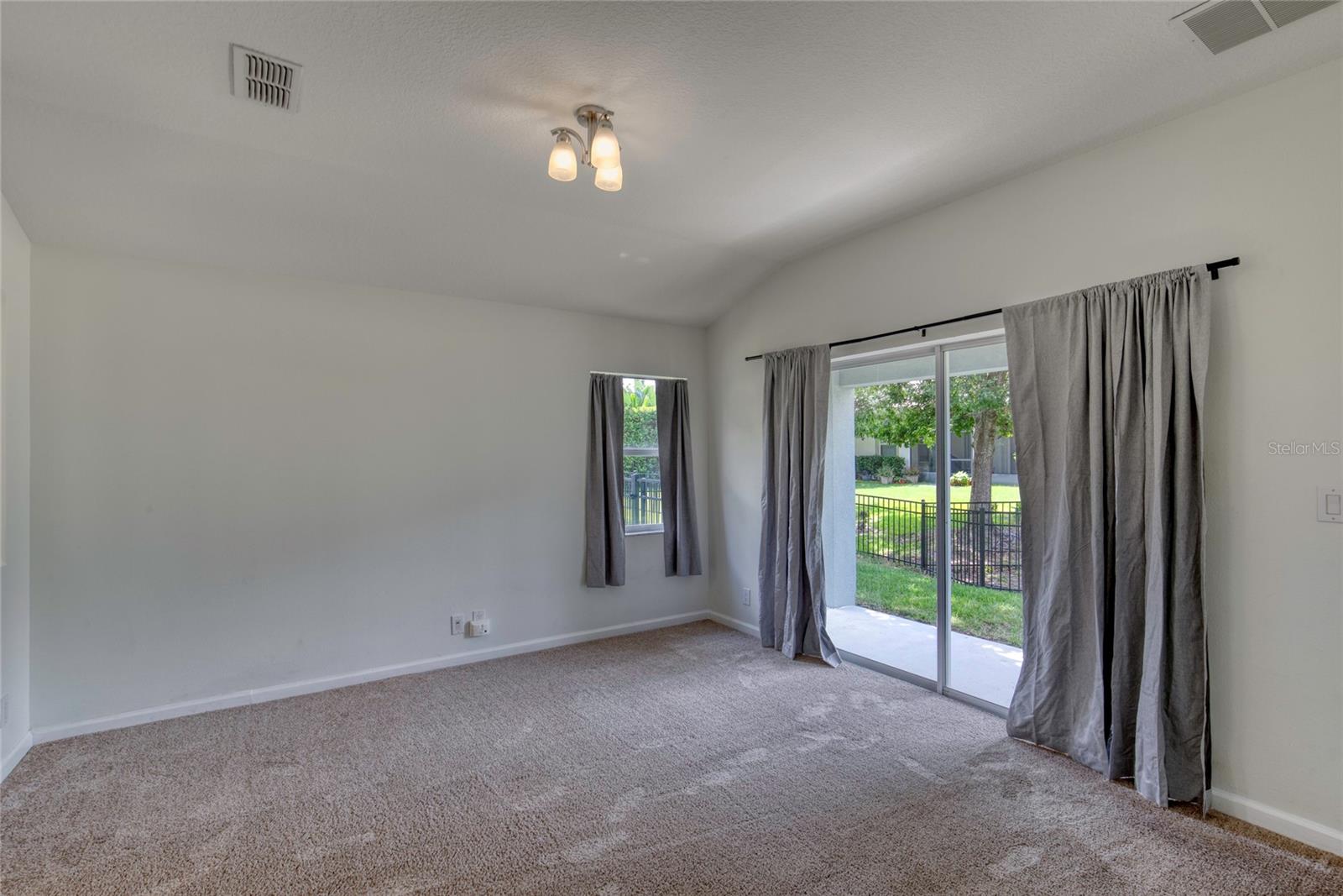 Image 45 of 68 For 120 Littleton Circle