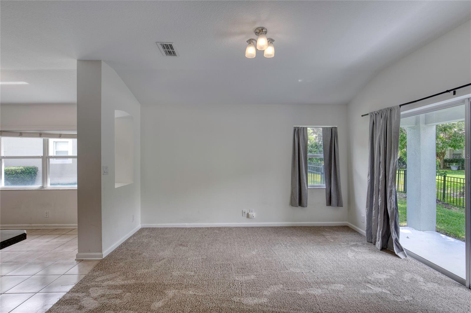 Image 46 of 68 For 120 Littleton Circle
