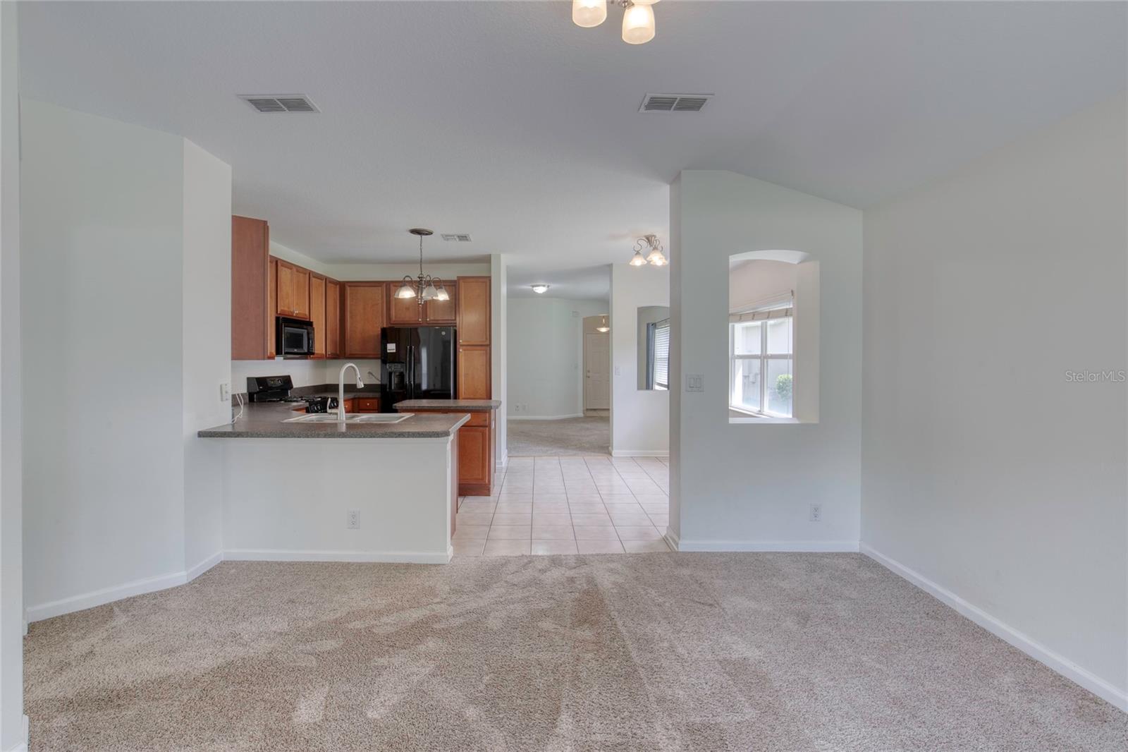 Image 47 of 68 For 120 Littleton Circle
