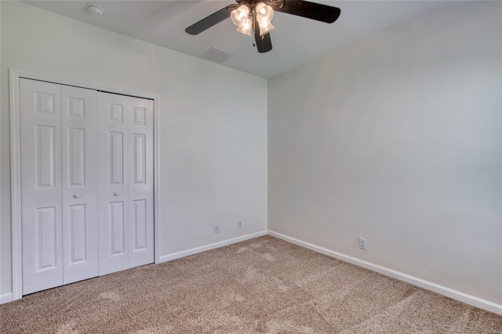 Image 48 of 68 For 120 Littleton Circle