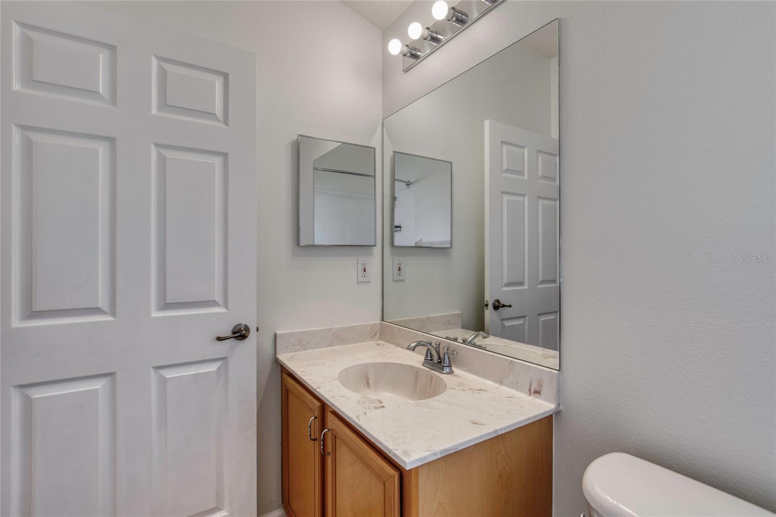 Image 50 of 68 For 120 Littleton Circle