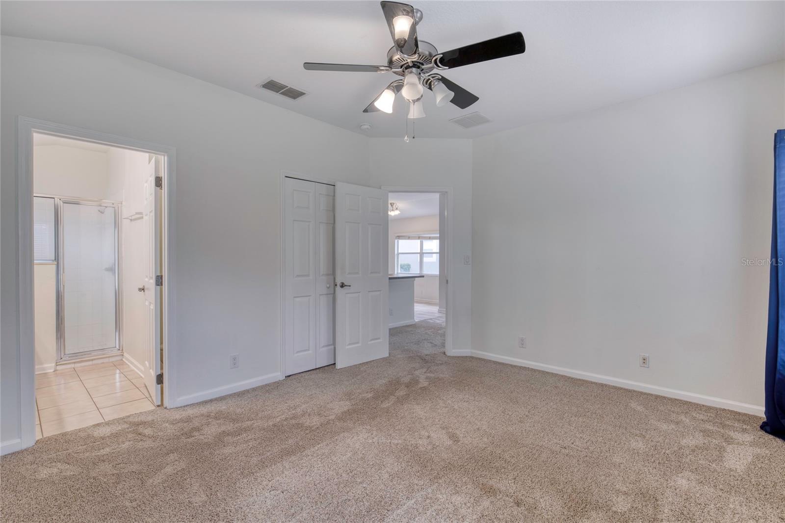 Image 52 of 68 For 120 Littleton Circle