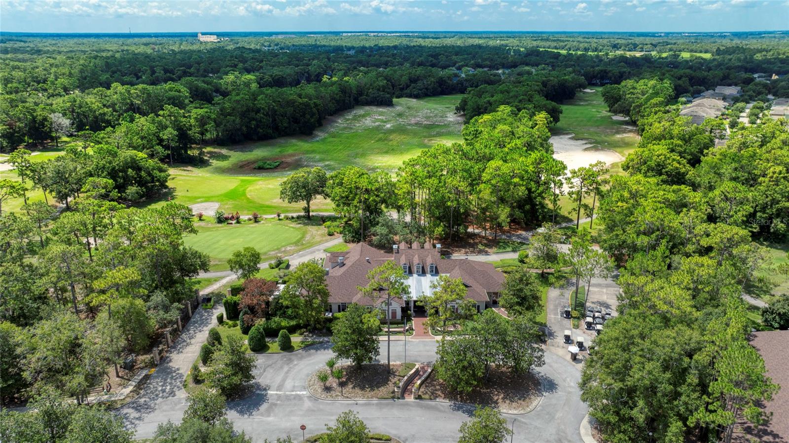 Image 63 of 68 For 120 Littleton Circle
