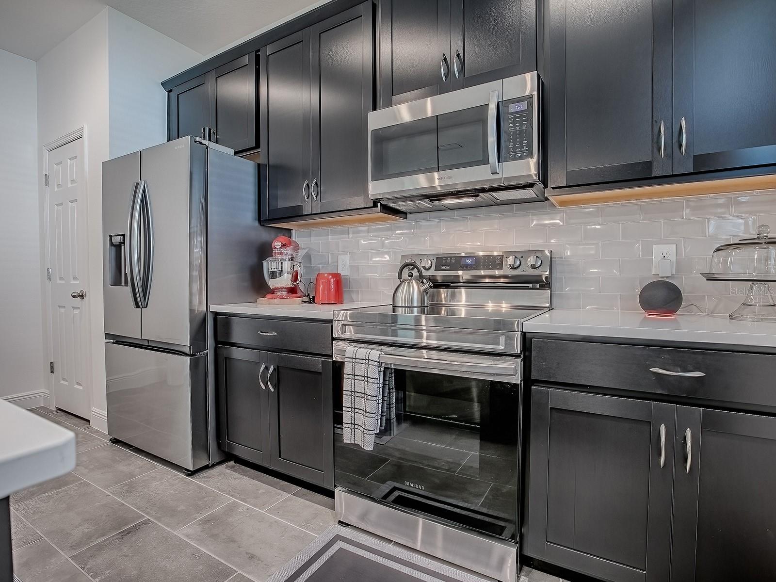 Image 16 of 80 For 1262 Woodline Drive