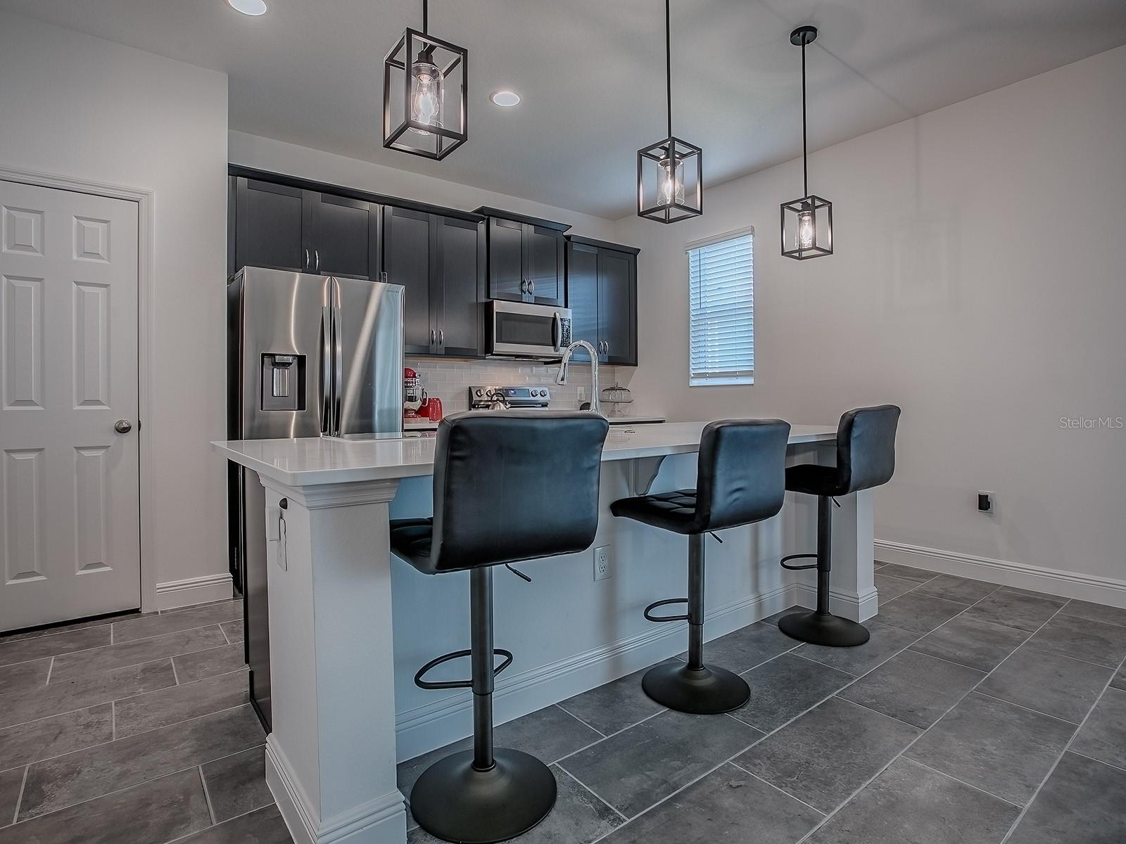 Image 21 of 80 For 1262 Woodline Drive