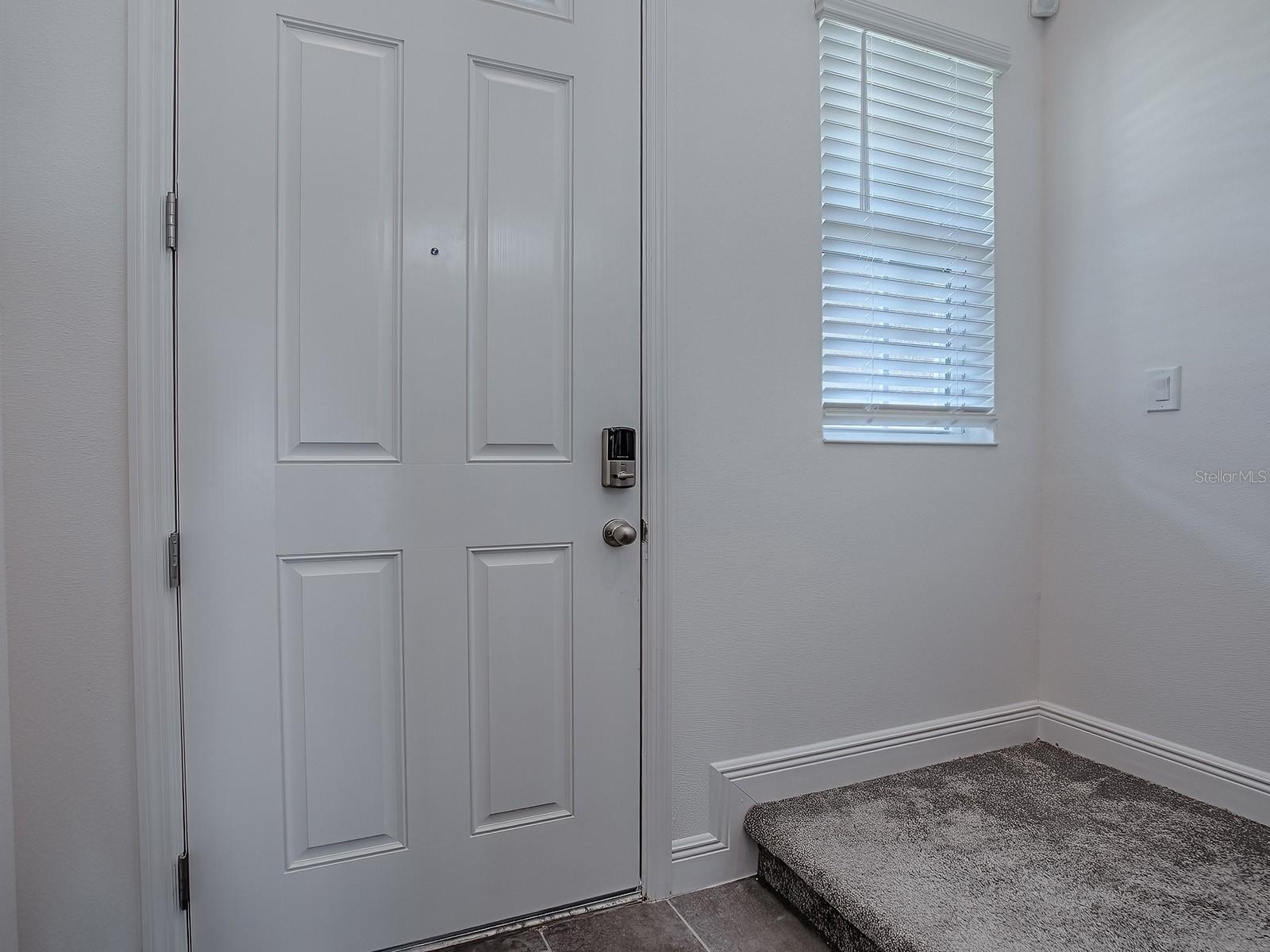 Image 3 of 80 For 1262 Woodline Drive