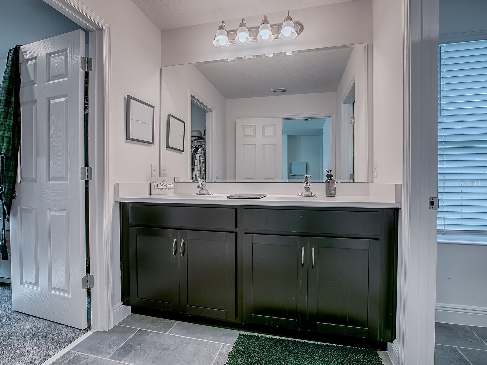 Image 34 of 80 For 1262 Woodline Drive