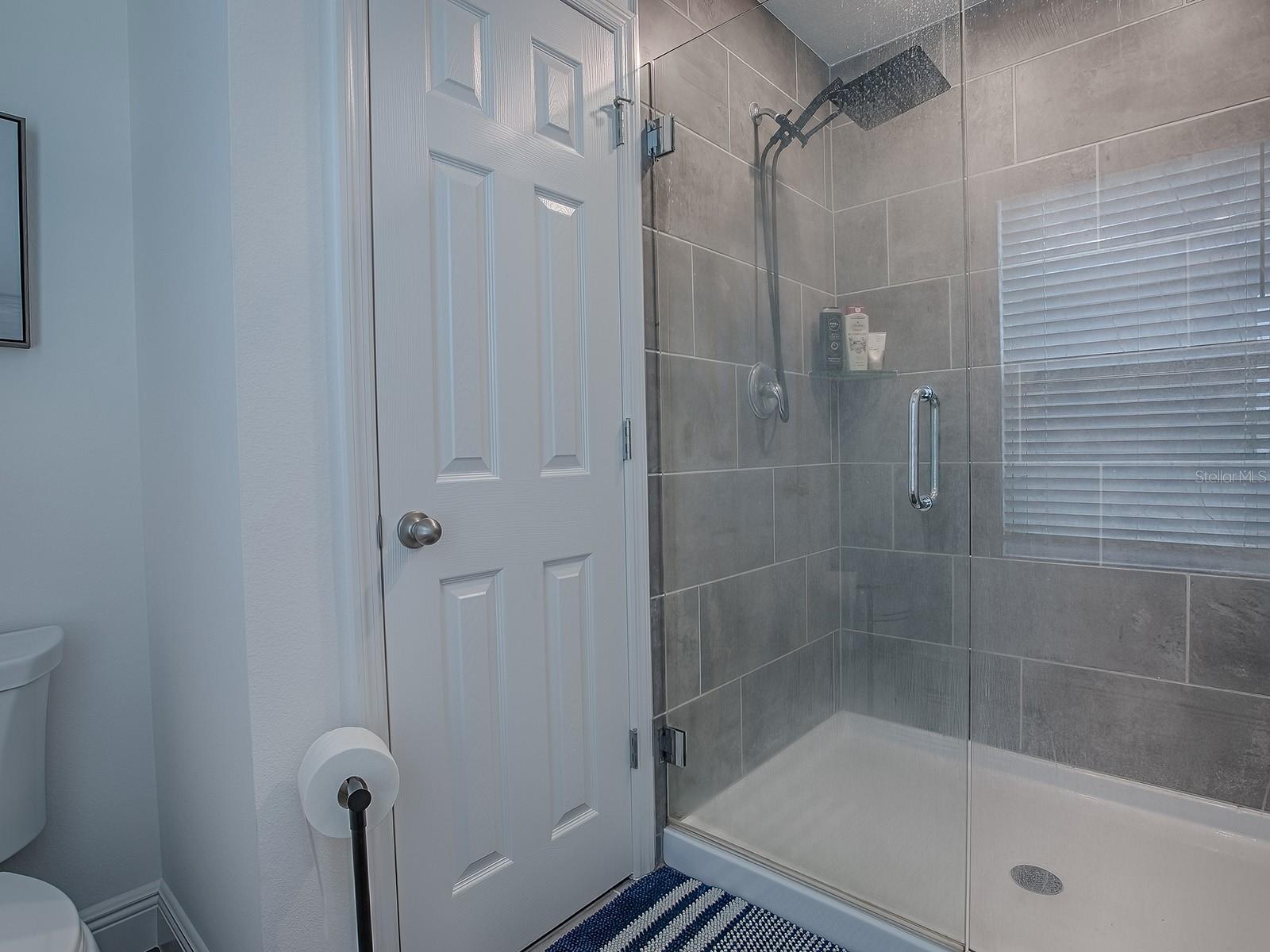 Image 37 of 80 For 1262 Woodline Drive