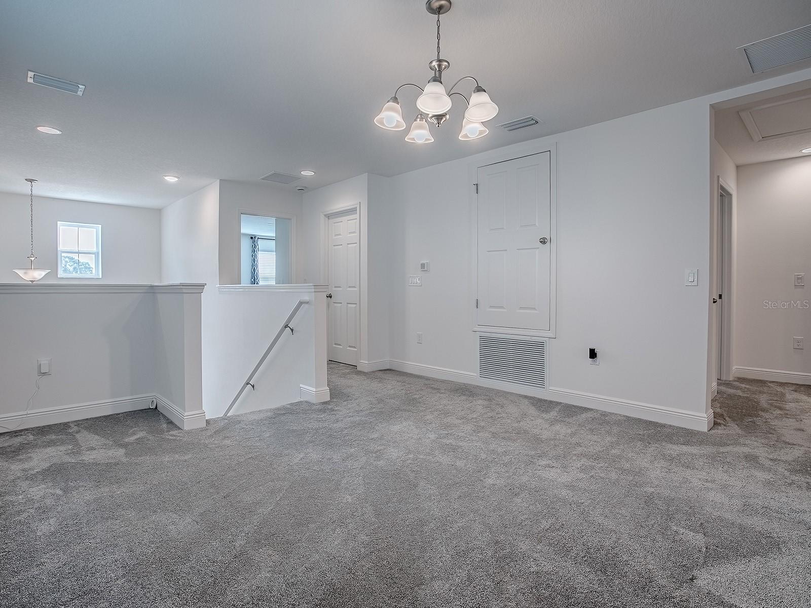 Image 39 of 80 For 1262 Woodline Drive