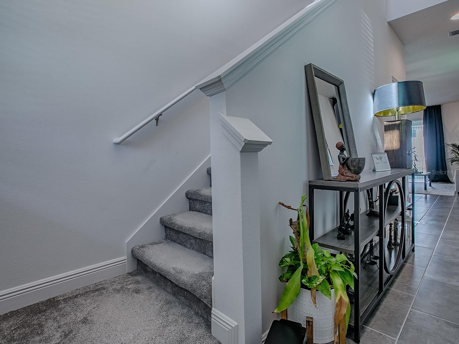 Image 4 of 80 For 1262 Woodline Drive