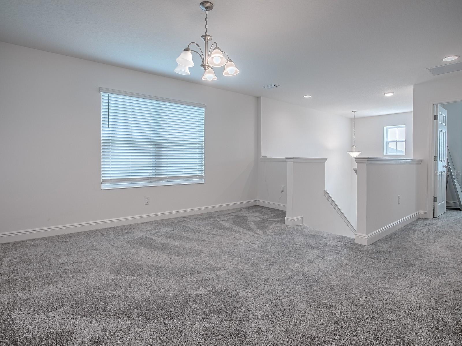 Image 40 of 80 For 1262 Woodline Drive