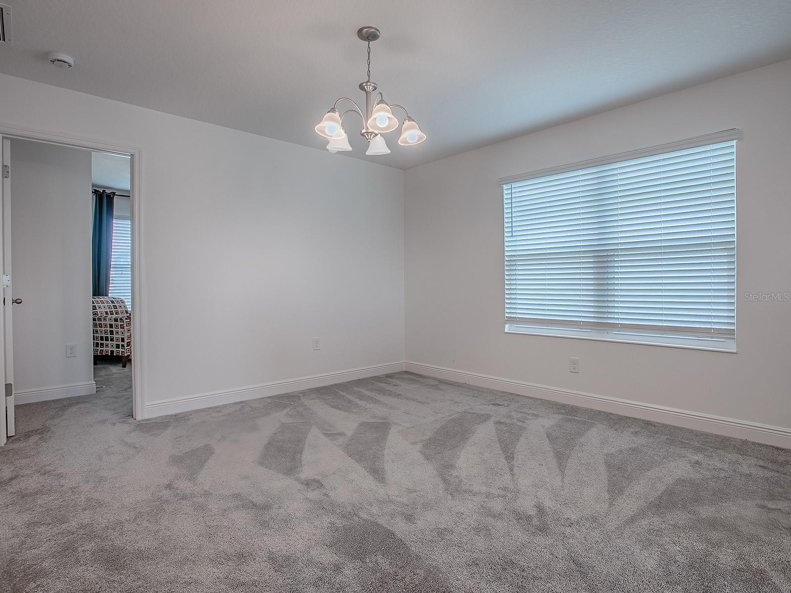 Image 41 of 80 For 1262 Woodline Drive