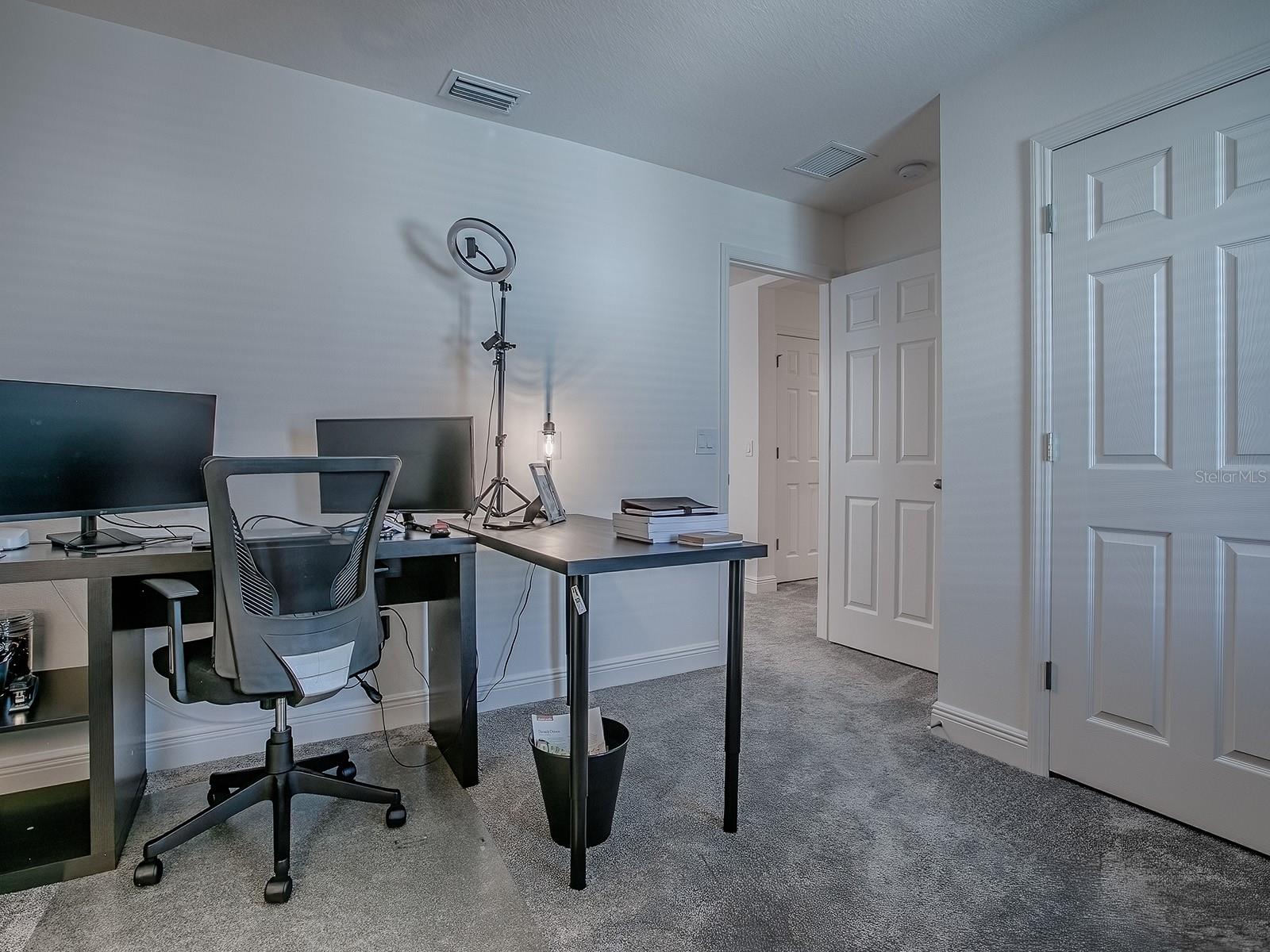 Image 43 of 80 For 1262 Woodline Drive