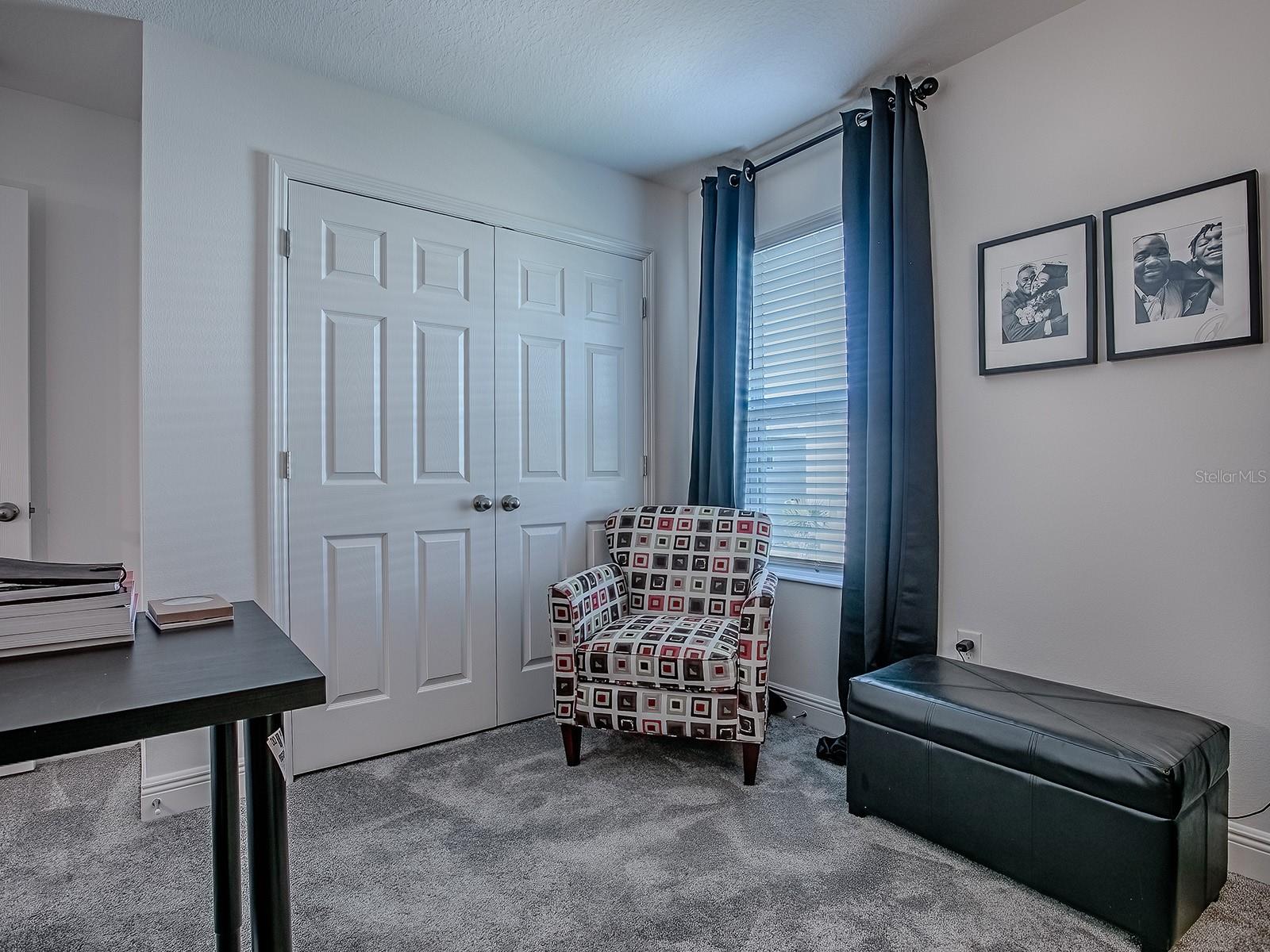 Image 44 of 80 For 1262 Woodline Drive